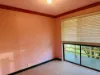 28 Tallowood Avenue, Casino NSW 2470-Image