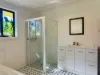 28 Tallowood Avenue, Casino NSW 2470-Image