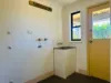 28 Tallowood Avenue, Casino NSW 2470-Image