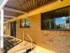 28 Tallowood Avenue, Casino NSW 2470-Image
