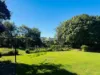 28 Tallowood Avenue, Casino NSW 2470-Image