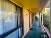28 Tallowood Avenue, Casino NSW 2470-Image