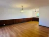 28 Tallowood Avenue, Casino NSW 2470-Image