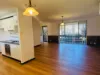 28 Tallowood Avenue, Casino NSW 2470-Image