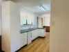 28 Tallowood Avenue, Casino NSW 2470-Image