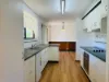 28 Tallowood Avenue, Casino NSW 2470-Image
