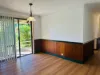 28 Tallowood Avenue, Casino NSW 2470-Image