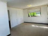 28 Tallowood Avenue, Casino NSW 2470-Image