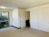 28 Tallowood Avenue, Casino NSW 2470-Image