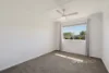 28 Tallowood Avenue, Wauchope, NSW 2446-Image