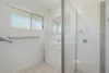 28 Tallowood Avenue, Wauchope, NSW 2446-Image