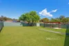 28 Tallowood Avenue, Wauchope, NSW 2446-Image