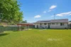 28 Tallowood Avenue, Wauchope, NSW 2446-Image