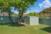28 Tallowood Avenue, Wauchope, NSW 2446-Image