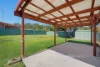 28 Tallowood Avenue, Wauchope, NSW 2446-Image