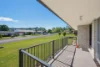28 Tallowood Avenue, Wauchope, NSW 2446-Image