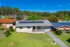 28 Tallowood Avenue, Wauchope, NSW 2446-Image