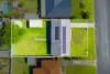 28 Tallowood Avenue, Wauchope, NSW 2446-Image