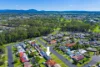 28 Tallowood Avenue, Wauchope, NSW 2446-Image