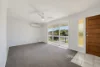 28 Tallowood Avenue, Wauchope, NSW 2446-Image