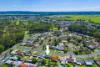 28 Tallowood Avenue, Wauchope, NSW 2446-Image