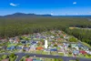 28 Tallowood Avenue, Wauchope, NSW 2446-Image