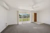 28 Tallowood Avenue, Wauchope, NSW 2446-Image