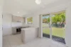 28 Tallowood Avenue, Wauchope, NSW 2446-Image