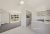 28 Tallowood Avenue, Wauchope, NSW 2446-Image