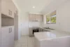 28 Tallowood Avenue, Wauchope, NSW 2446-Image