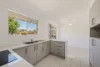 28 Tallowood Avenue, Wauchope, NSW 2446-Image