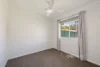 28 Tallowood Avenue, Wauchope, NSW 2446-Image