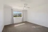 28 Tallowood Avenue, Wauchope, NSW 2446-Image