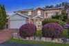 28 Tallowood Crescent, Erina, NSW 2250