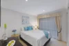 28 Tallowood Crescent, Erina, NSW 2250-Image