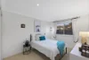 28 Tallowood Crescent, Erina, NSW 2250-Image