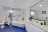 28 Tallowood Crescent, Erina, NSW 2250-Image