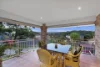28 Tallowood Crescent, Erina, NSW 2250-Image