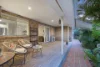 28 Tallowood Crescent, Erina, NSW 2250-Image