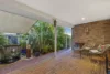 28 Tallowood Crescent, Erina, NSW 2250-Image
