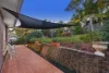 28 Tallowood Crescent, Erina, NSW 2250-Image