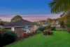 28 Tallowood Crescent, Erina, NSW 2250-Image