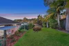 28 Tallowood Crescent, Erina, NSW 2250-Image