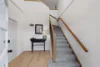 28 Tallowood Crescent, Erina, NSW 2250-Image