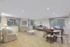 28 Tallowood Crescent, Erina, NSW 2250-Image