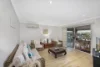 28 Tallowood Crescent, Erina, NSW 2250-Image