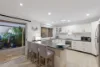 28 Tallowood Crescent, Erina, NSW 2250-Image