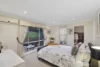 28 Tallowood Crescent, Erina, NSW 2250-Image