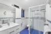 28 Tallowood Crescent, Erina, NSW 2250-Image