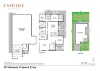 28 Tallowood Crescent, Erina, NSW 2250-Floorplan